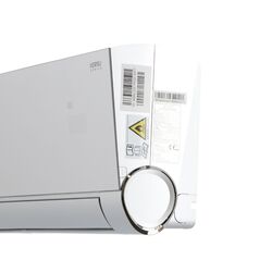 Klimatyzator Rotenso Versu Silver  WiFi 2,6kW 26 m2