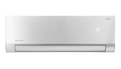 Klimatyzator Rotenso Versu Silver  WiFi 2,6kW 26 m2