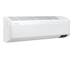 Klimatyzator Samsung WindFree ELITE Wi-Fi 2,5kW 30 m2