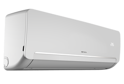 Klimatyzator ścienny Sevra ECOMI Wi-Fi 2,7kW 35 m2