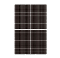 Zestaw fotowoltaiczny 3kW 8 paneli słonecznych