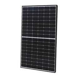 Zestaw fotowoltaiczny 3kW 8 paneli słonecznych