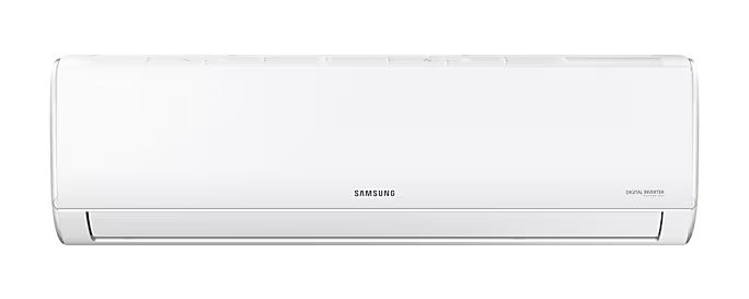 Klimatyzator Samsung AR35 7,0kW 80 m2
