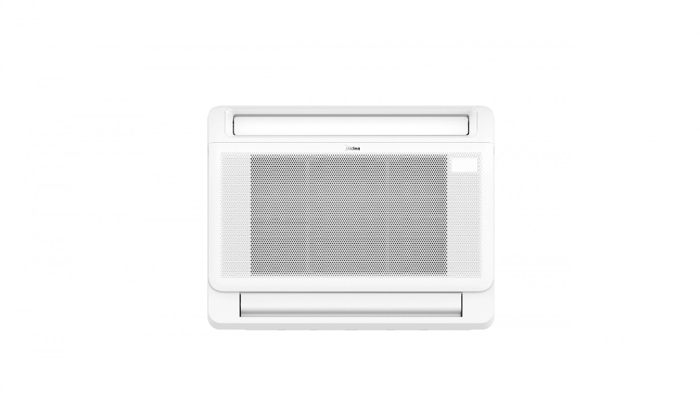 Klimatyzator Midea Konsola Warmer jonizacja 3,5kW 35 m2