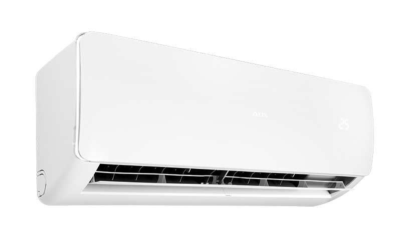 Klimatyzator AUX Freedom Plus Wi-Fi 3,4kW 40 m2
