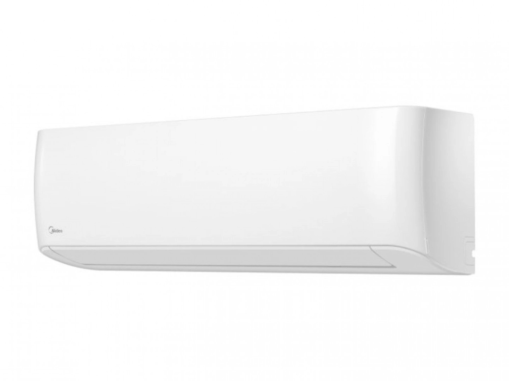 Klimatyzator Midea Oasis Pro + WiFi jonizacja 5,0kW 50 m2