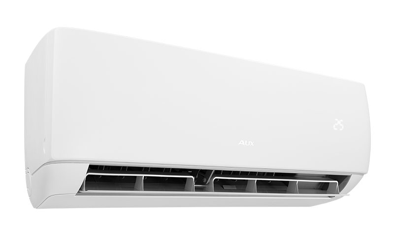 Klimatyzator AUX J-Smart Wi-Fi 7,2kW 75 m2