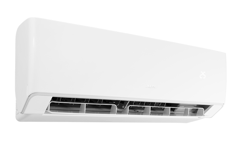 Klimatyzator AUX Halo Wi-Fi 3,60kW 40 m2