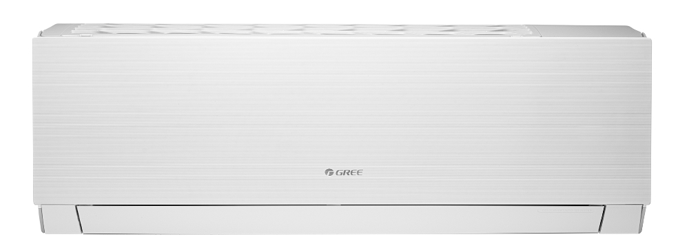 Klimatyzator Gree Clivia Wi-Fi 5,3kW 55 m2 White