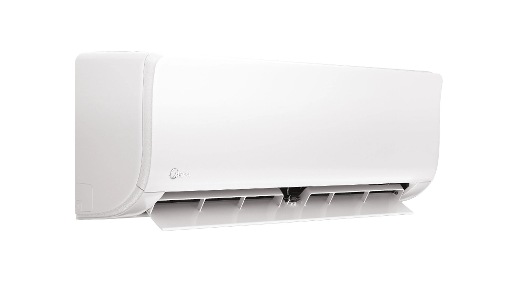 Klimatyzator Midea Xtreme Save Warmer 3,5kW 35 m2