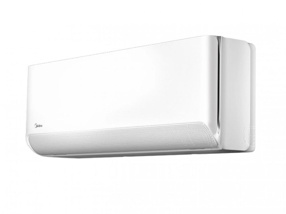 Klimatyzator Midea Breezeless E WiFi jonizacja 2,8kW 35 m2