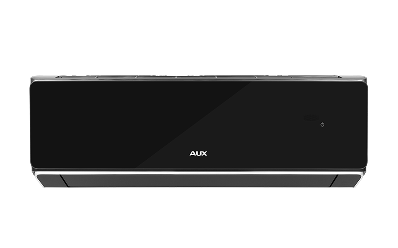 Klimatyzator AUX Halo Deluxe Wi-Fi 7,30kW 80 m2