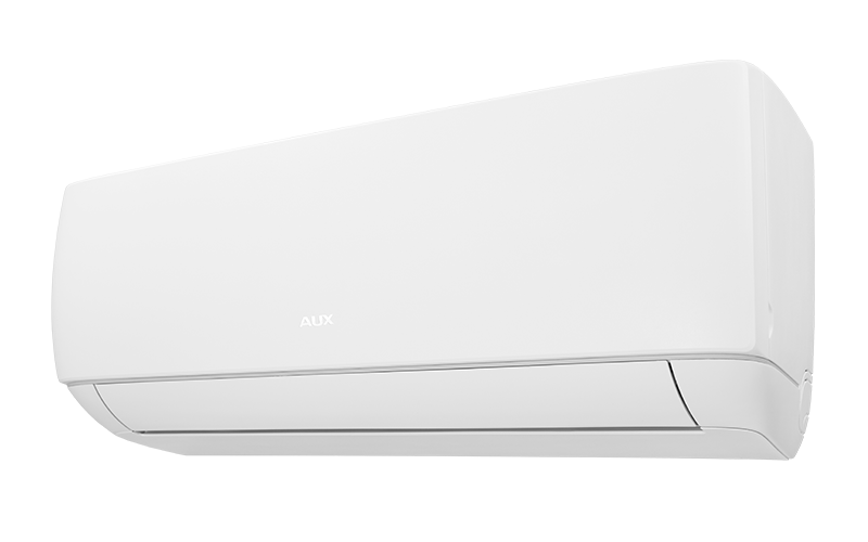 Klimatyzator AUX J-Smart Wi-Fi 7,2kW 75 m2