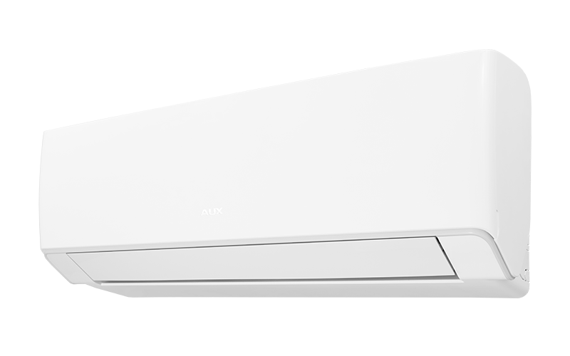 Klimatyzator AUX Halo Wi-Fi 5,50kW 60 m2