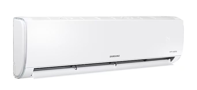 Klimatyzator Samsung AR35 3,5kW 40 m2