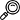 icon-tag-7