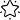 icon-tag-9